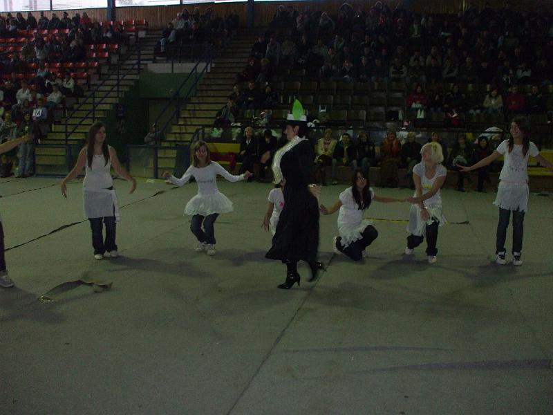 Imatrikulacia (81).JPG
